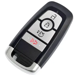 pilot-ford-mustang-2023-2024-m3n-a3c108397