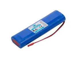 akumulator-do-ilife-v3s-pro-144v-2900mah-0365
