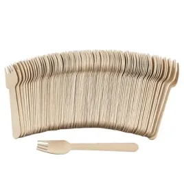 widelce-drewniane-16-cm-bio-jednorazowe-ekologiczne-100-sztuk-sztucce