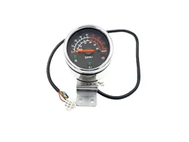 licznik-quad-atv-110-125-big-foot-kxd-varia-xtr-analogowy