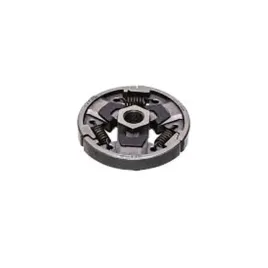 sprzeglo-do-pilarki-spalinowej-stihl-024-026-ms-260-261-270-271-280-291