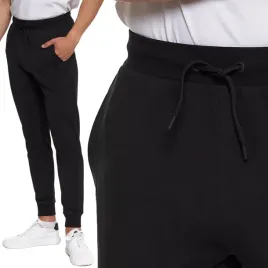 spodnie-meskie-dresowe-bawelniane-z-kieszeniami-wiazane-wygodne-moraj-4xl-b