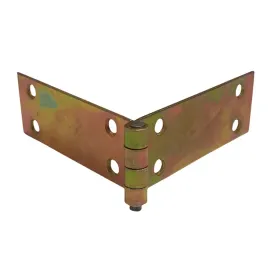 zawias-skrzyniowy-ocynkowany-splatany-150x25-do-skrzyn-furtek-drzwiczek