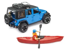 bruder-02529-jeep-wrangler-unlimited-rubicon-z-kajakiem-i-figurka-kajakarza