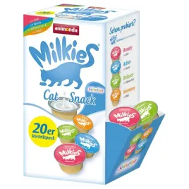 animonda-mleko-dla-kota-milkies-selection-20x15g