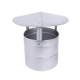 kominek-wentylacyjny-o250mm-31cm-nasada-kominowa-ocynk-rura-wentylacji-dach