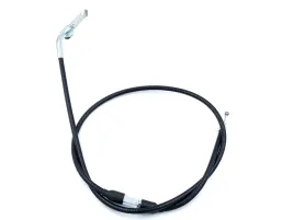 linka-hamulca-przedniego-bebnowego-quad-atv-110-125