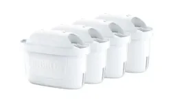 4-x-wklad-brita-maxtra-pro-filtry-oryginane-nowosc