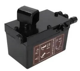 pompa-podnoszenia-kabiny-iveco