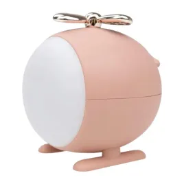 mary-s-lampka-nocna-led-helikopter-rozowy-dla-dzieci-barwa-1800k-3000k