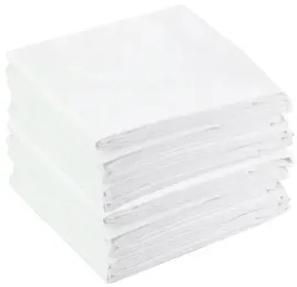 pieluchy-flanelowe-zestaw-10-sztuk-biale-premium-70x80-cm-grube-175-g-m