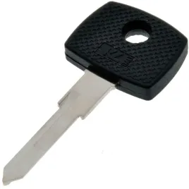 kluczyk-keyline-ys15tk1-ym15-pod-transponder-weglowy-i-szklany