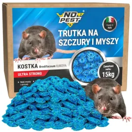 kostka-trutka-trucizna-na-szczury-myszy-gryzonie-brodifakum-no-pest-15kg