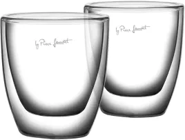 szklanki-termiczne-do-kawy-i-herbaty-2x80-ml-lamart-vaso-espresso-zestaw