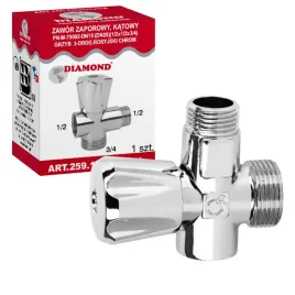 zawor-zaporowy-grzybkowy-katowy-3-drogowy-1-2-x-1-2-x-3-4-cala-diamond