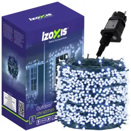 lampki-choinkowe-500-led-zimne-biale-35m-ip44-i-flash-8-trybow