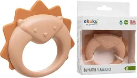 akuku-gryzak-z-grzechotka-jezyk-bez-na-zabkowanie-latwy-do-chwycenia-lekki