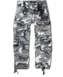 spodnie-brandit-pure-vintage-urban-xxl