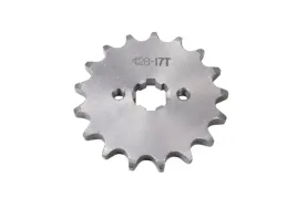 zebatka-przednia-cross-125-110-428-17-zebow-zdawcza-zebatka-przod-do-crossa