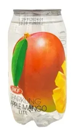 napoj-o-smaku-mango-okf-350ml