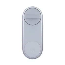 zamek-elektroniczny-yale-smart-lock-2-srebrny