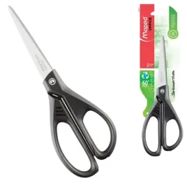 nozyczki-maped-essentials-ekologiczne-21-cm