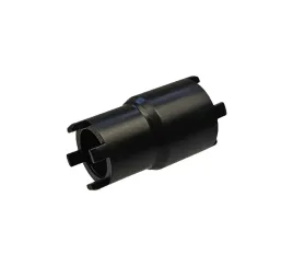 nasadka-klucz-do-sprzegla-quad-atv-110-125-filtra-oleju-200-250-do-quada