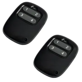 pilot-do-bram-zamiennik-dtm-433mhz-zestaw-2-sztuk