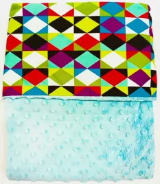 zaffiro-koc-minky-bawelna-dwustronny-75x100cm-otulacz-delikatny-miekki