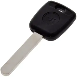kluczyk-keyline-hd1btk-hon66-pod-transponder-weglowy-i-tpx
