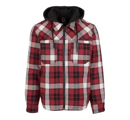 kurtka-brandit-top-heavy-twill-jacket-red-black-l