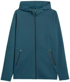 bluza-sportowa-dresowa-rozpinana-z-kapturem-meska-4f-r-m