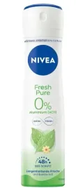 nivea-dezodorant-w-sprey-150-ml-fresh-pure-bez-aluminium