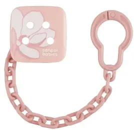 canpol-lancuszek-zawieszka-na-smoczek-z-klipsem-do-ubranka-przypinka-pink