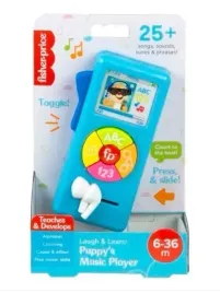 fisher-price-odtwarzacz-muzyczny-dla-dzieci-ucz-sie-edukacyjny-mowi-hrc30