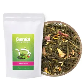 herbata-zielona-excellent-tea-women-s-secret-40g-platki-roz-i-slonecznika