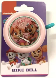 dzwonek-rowerowy-na-kierownice-metalowy-do-hulajnogi-psi-patrol-roz-outlet