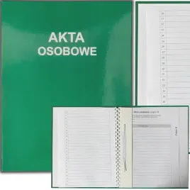 teczka-na-akta-osobowe-oczkowa-biala-a4-darko-abcde-zielona-a4