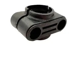 mocowanie-kolumny-kierowniczej-22-mm-quad-atv-elektryczny-e-atv-liya-xtr