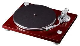 gramofon-teac-tn-3b-se-cherry