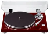 gramofon-teac-tn-3b-se-cherry-stan-nowy