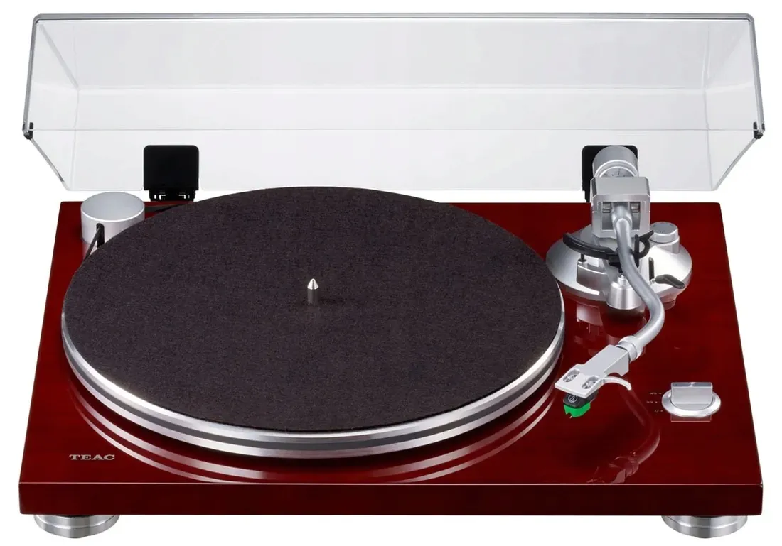 gramofon-teac-tn-3b-se-cherry