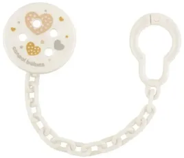 canpol-lancuszek-zawieszka-na-smoczek-z-klipsem-do-ubranka-przypinka-bezowa