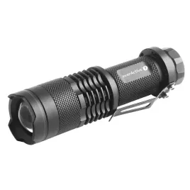 latarka-reczcna-everactive-600lm-10w-fl-600