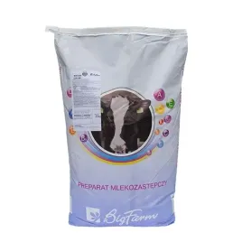 mleko-dla-cielat-preparat-mlekozastepczy-bigfarm-biglak-20kg