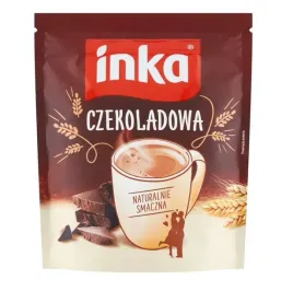kawa-zbozowa-czekoladowa-rozpuszczalna-inka-200-g