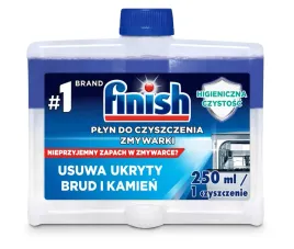 czyscik-do-zmywarki-plyn-finish-regular-w-plynie-250ml-srodek
