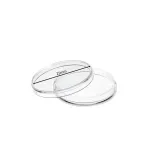 kapsle-kapsuly-na-monety-25-mm-100-szt