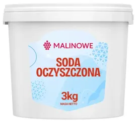 soda-oczyszczona-spozywcza-3kg-wodoroweglan-sodu-jakosc-premium-wiaderko