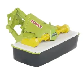 bruder-02324-kosiarka-przednia-claas-disco-3050-fc-plus